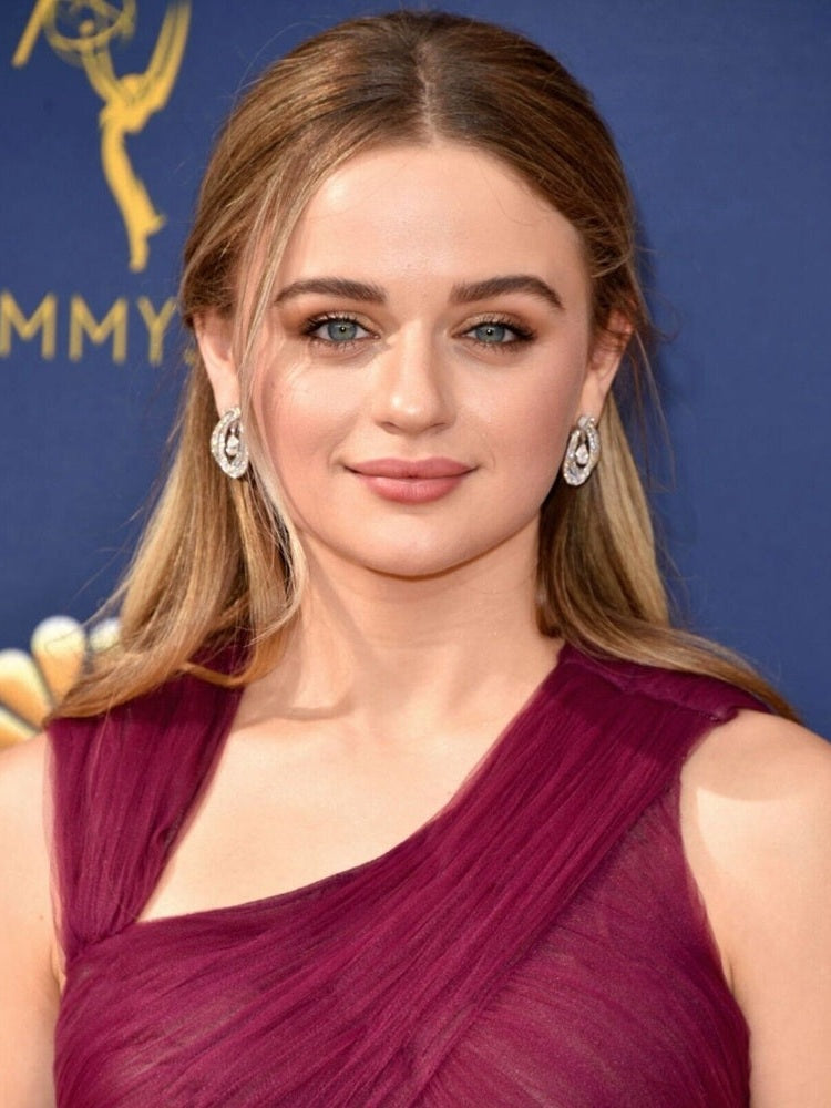 Joey King 8.5 x 11 Color Photograph Art Print Photo Picture Collectibles:Photographic Images:Photographs Style Your Walls